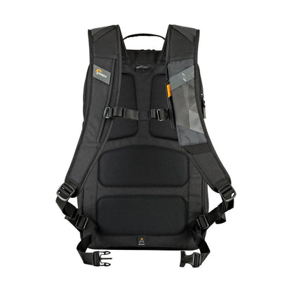 Lowepro DroneGuard BP 250 Backpack for DJI Mavic Pro/Air Quadcopter Drone Bag