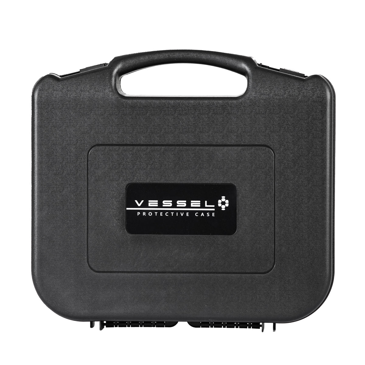 VESSEL VSC3529 Portable Hard Case for Photography, Equipment, Instruments and other devices