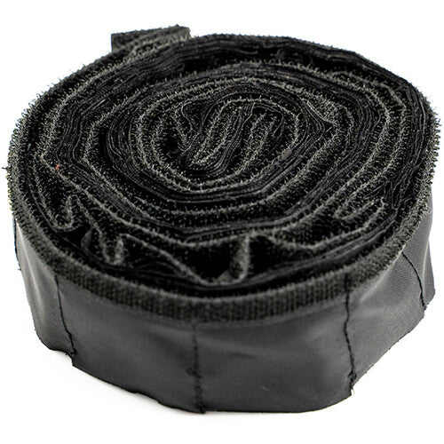 Aputure Soft Box for Nova P300c LED Light Panel Lighting Accessories Photography Studio Equipment Softbox