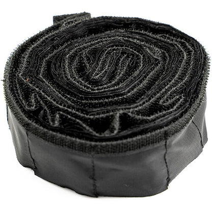 Aputure Soft Box for Nova P300c LED Light Panel Lighting Accessories Photography Studio Equipment Softbox