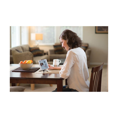 JOBY GripTight Micro Stand for Smaller Tablets (1327)