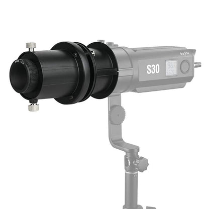 CLEARANCE Godox SA-P Projection Attachment
