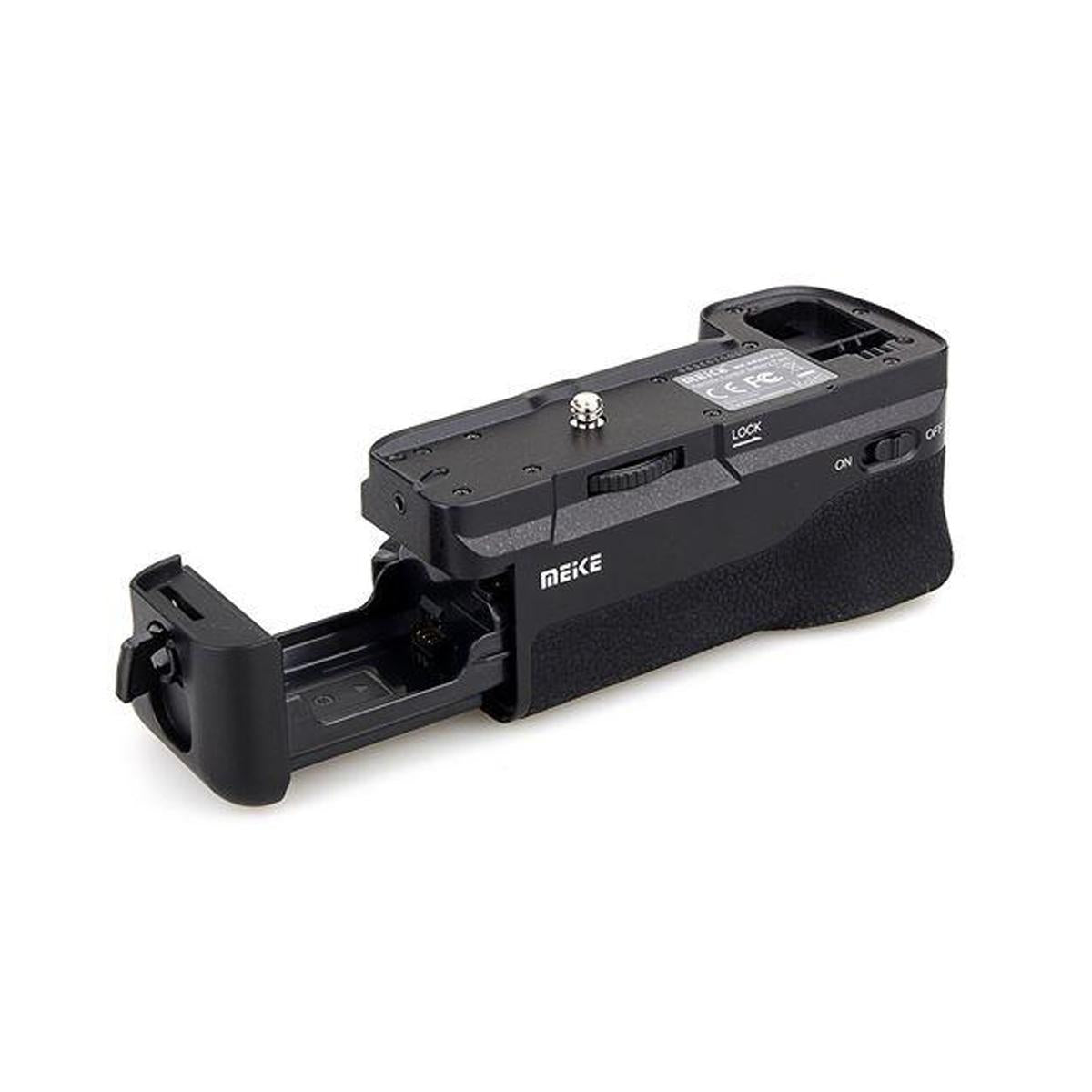 MEIKE MK-A6300 Battery Grip for Sony A6300 A6000