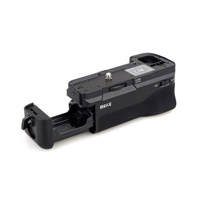MEIKE MK-A6300 Battery Grip for Sony A6300 A6000