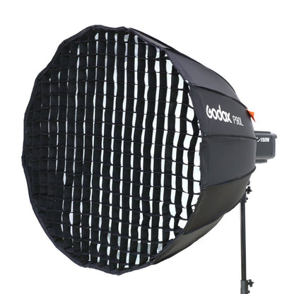 Godox Grid for P90L Parabolic Softbox GRID ONLY