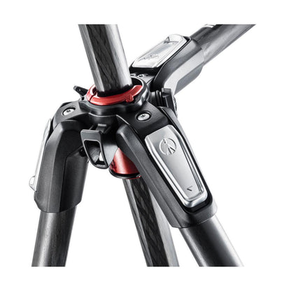 CLEARANCE Manfrotto TRIPOD MT055CXPRO3