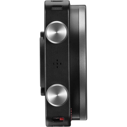 CLEARANCE Zhiyun LED Molus X100 Photography Studio Lighting