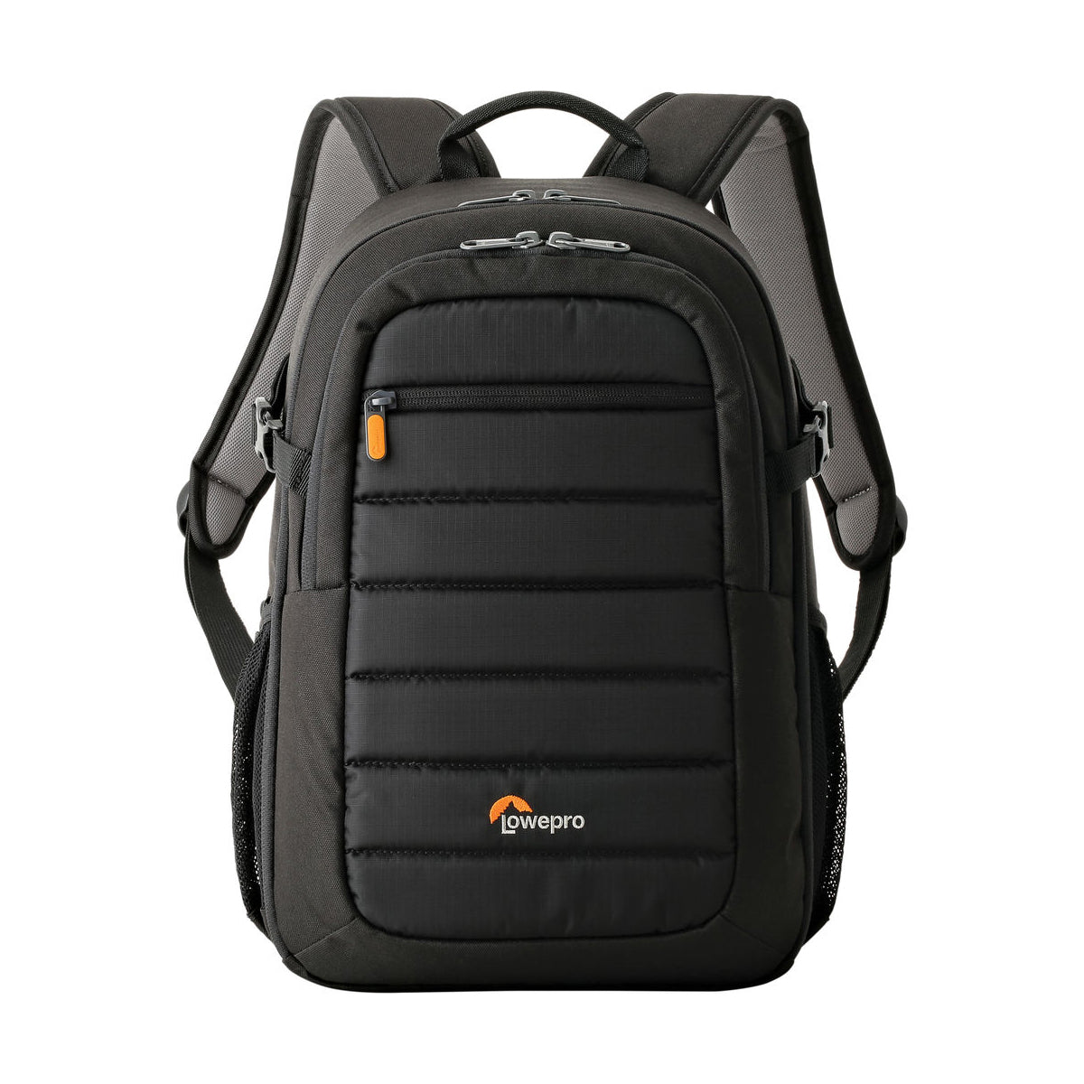 Lowepro Tahoe BP 150 Backpack for Camera Gears