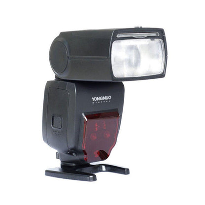 Yongnuo YN685 GN60 2.4G System ETTL HSS Wireless Flash Speedlite for Canon