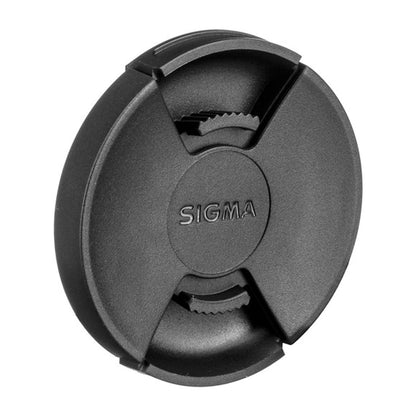 Sigma 30mm f/1.4 DC DN Contemporary Lens for Sony E