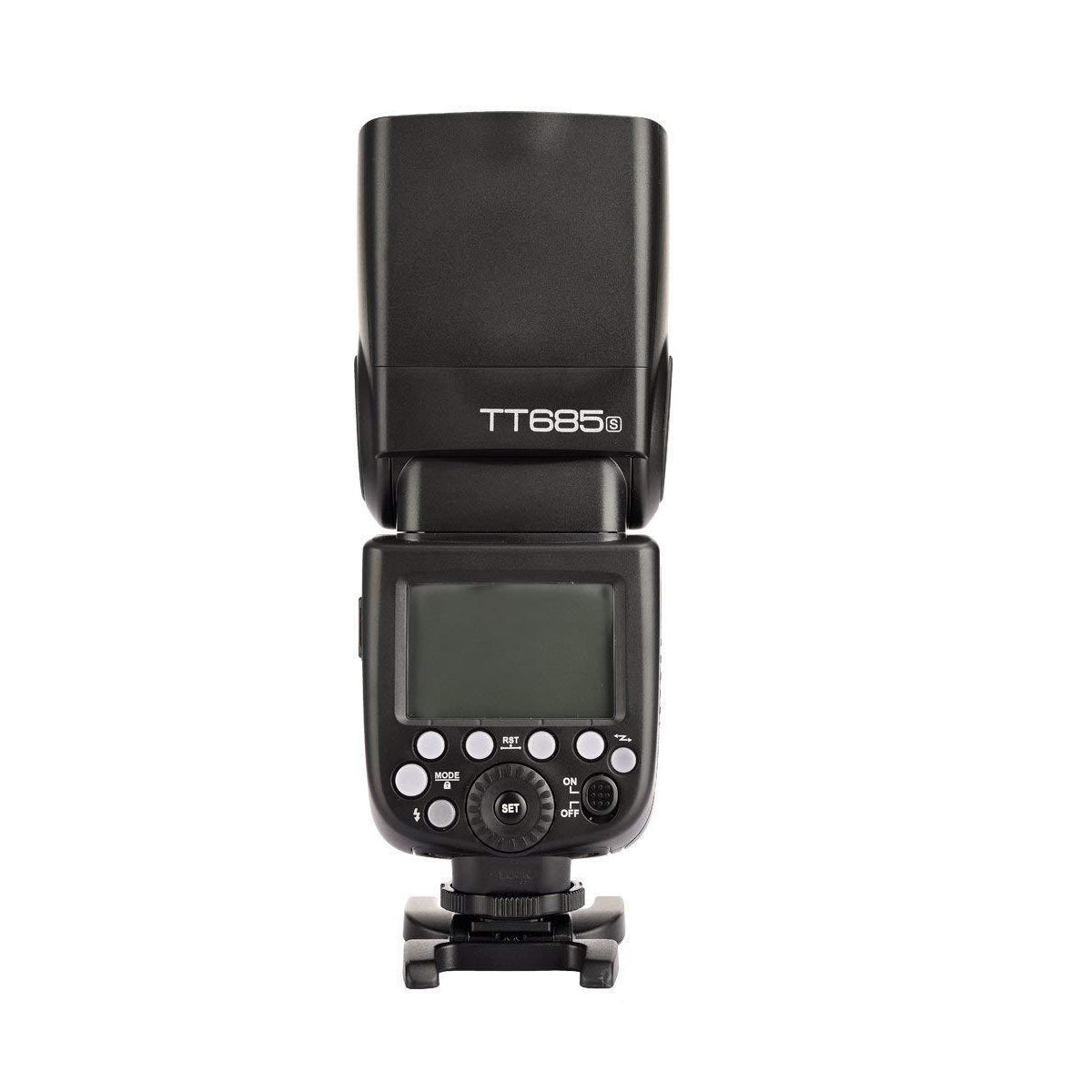 Godox TT685S Thinklite TTL Flash for Sony Cameras TT685