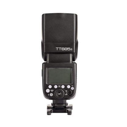 Godox TT685S Thinklite TTL Flash for Sony Cameras TT685