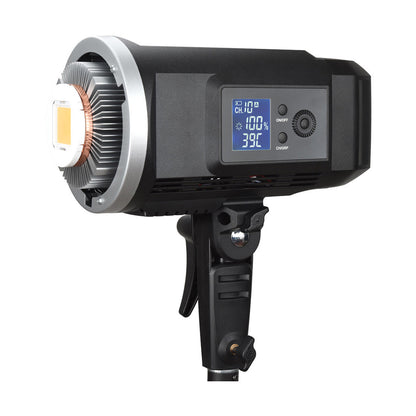 CLEARANCE Godox STUDIO LIGHT SLB60W
