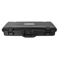 VESSEL DEFENDER VS5020 Portable Hard Case for Photography Equipment Tactical Instruments Tool Box and other devices