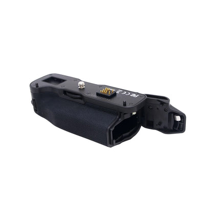 MEIKE MK-XT1 VG-XT1 Battery Grip for Fujifilm X-T1 VGXT1