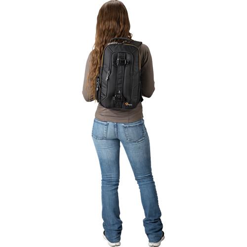 Lowepro Slingshot Edge 150 AW Backpack for Camera Gears