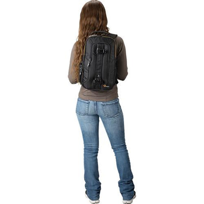 Lowepro Slingshot Edge 150 AW Backpack for Camera Gears