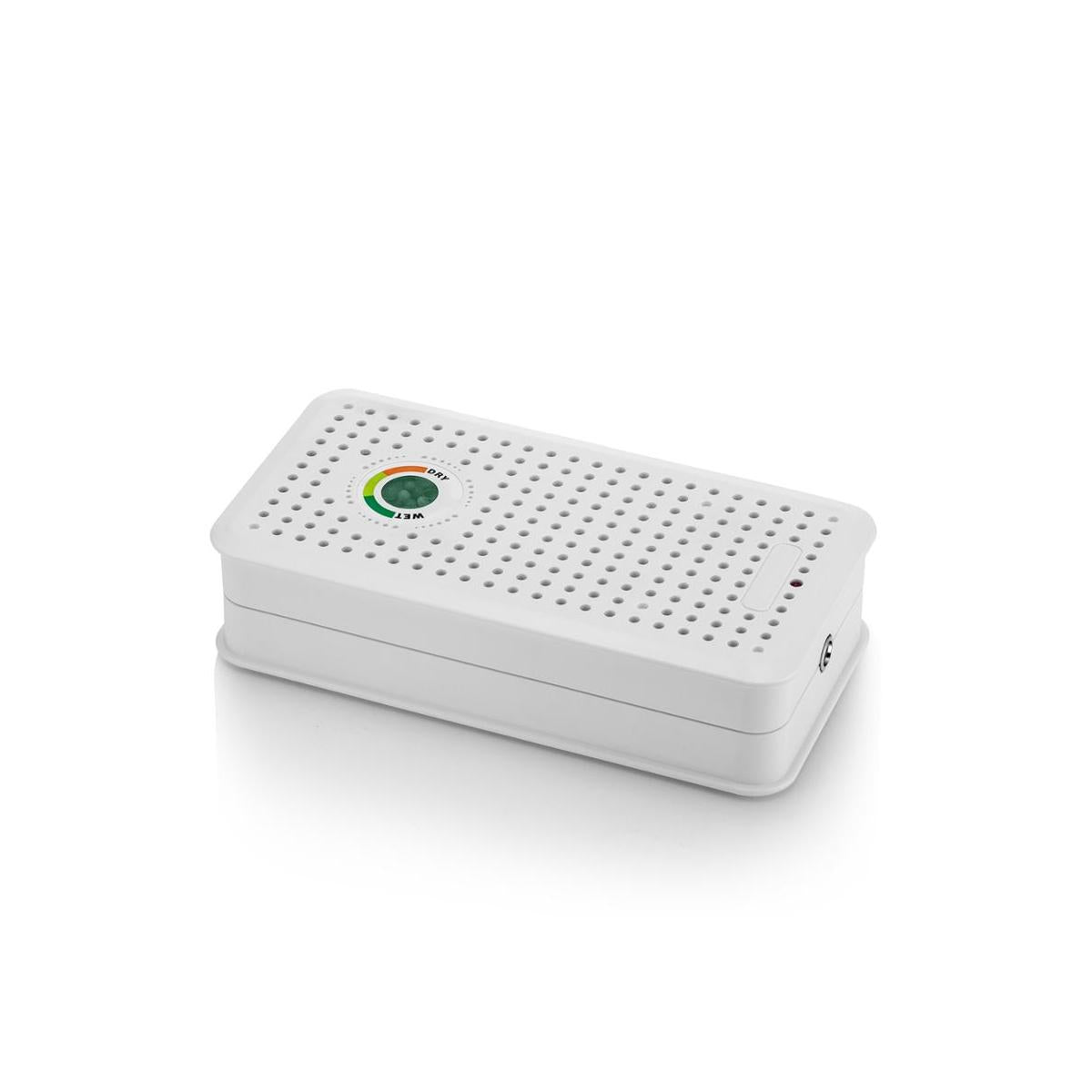 CLEARANCE Andbon DEHUMIDIFIER N200