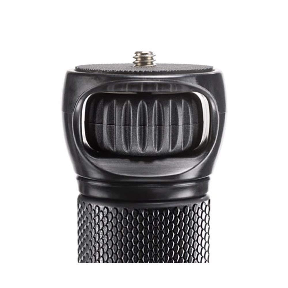 CLEARANCE Manfrotto TRIPOD MMCOMPACTADV-BK