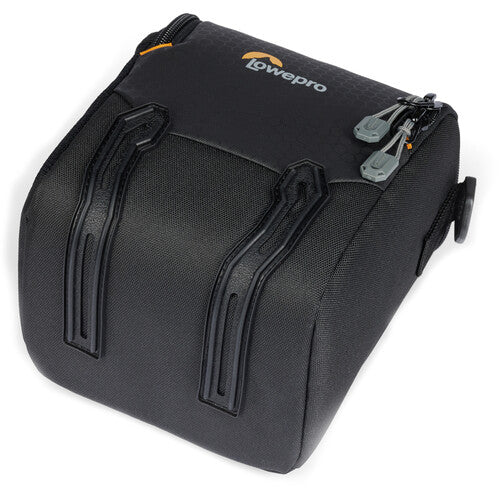 Lowepro Adventura SH 120 III Shoulder Bag for Full Frame Mirrorless Cameras