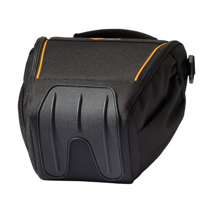 Lowepro Adventura TLZ 30 II Top Loading Shoulder Bag for Camera Gears