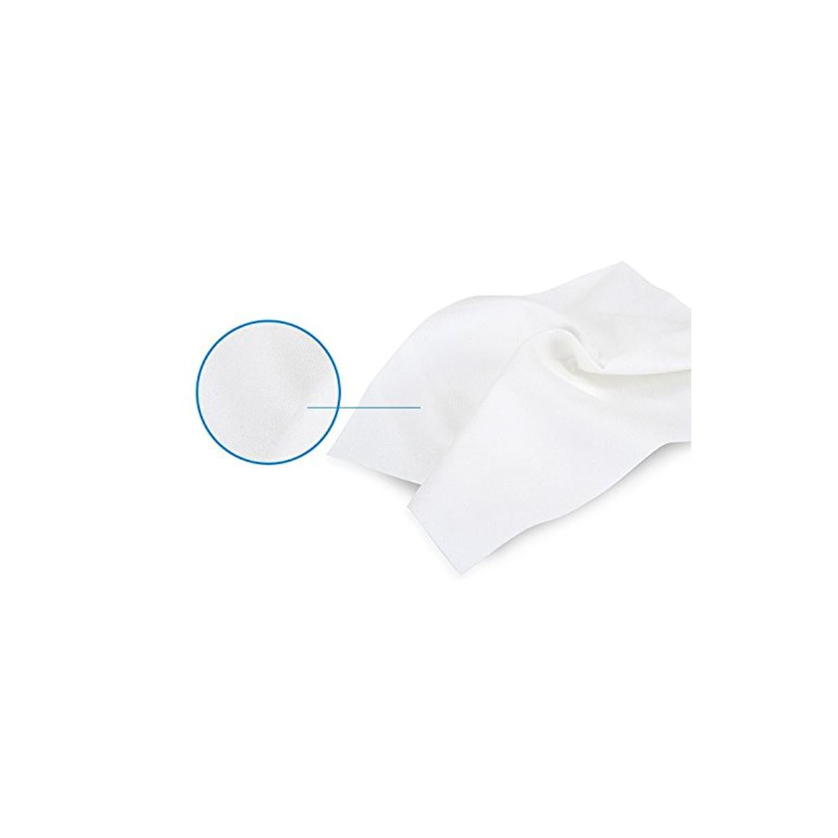 VSGO DKL-15 Travel Kit for Cleaning Lenses Air Blower Gray Grey DKL-15G