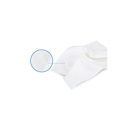 VSGO DKL-15 Travel Kit for Cleaning Lenses Air Blower Gray Grey DKL-15G