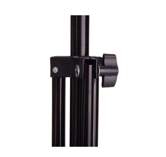 70cm 0.7m Light Stand for Photography Studio Equipment Lighting