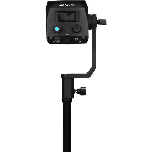 Nanlite Forza 60C RGB LED Monolight Photography Studio Lighting