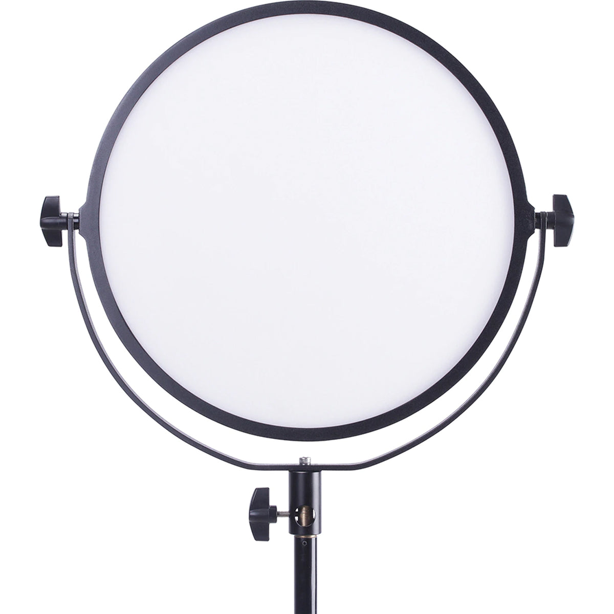 Phottix Nuada R3 VLED Video LED Light for Videography and Photography Vlog Light PH81431