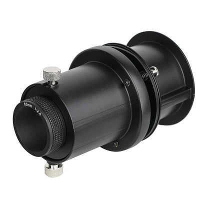 CLEARANCE Godox SA-P Projection Attachment