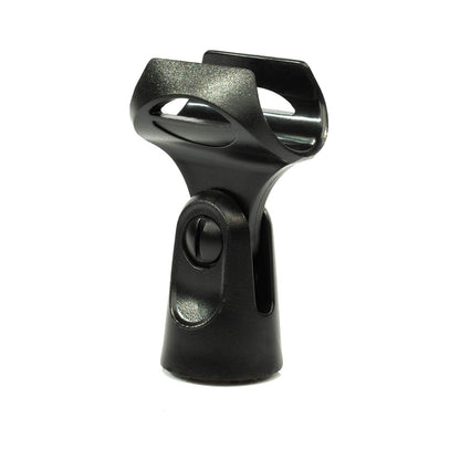 Deity Microphones S-Mic 2S Shotgun Microphone, Ultra Low Off-Axis Coloration, Low Inherent Self-Noise, Weather Resistant, RF-Interference Proof, 24V/48V Phantom Powering, Super Cardioid Pickup Pattern, Only 3oz