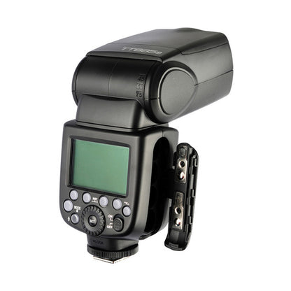 Godox TT685F Thinklite TTL Flash for Fujifilm Cameras TT685