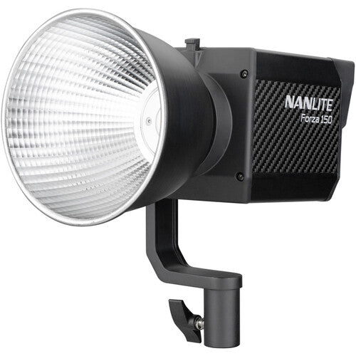 CLEARANCE Nanlite STUDIOLIGHT Forza 150