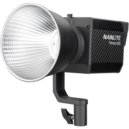 CLEARANCE Nanlite STUDIOLIGHT Forza 150