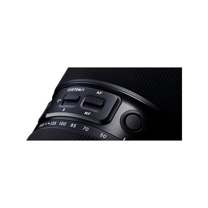 Tamron A058S 35-150mm f/2-2.8 Di III VXD Lens for Sony E Mount