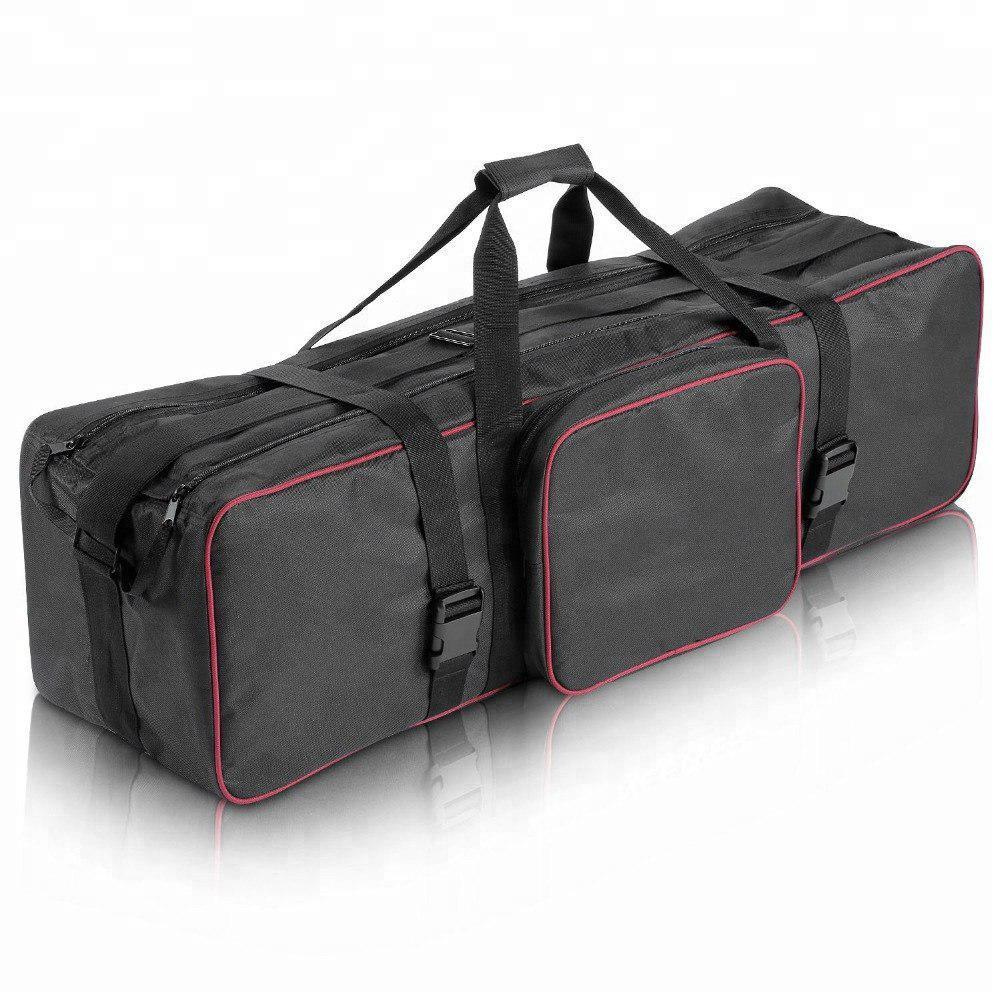 CB-02 Studio Light Stand Carry Bag 78x25x28 CM