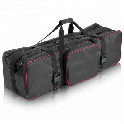 CB-02 Studio Light Stand Carry Bag 78x25x28 CM