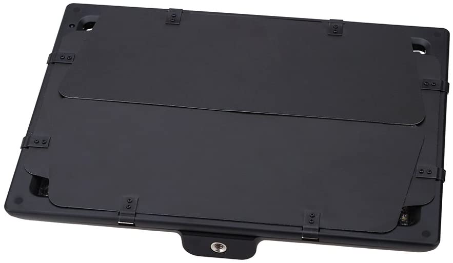 CLEARANCE Yongnuo YN600L LED