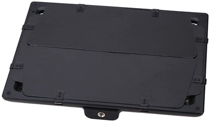 CLEARANCE Yongnuo YN600L LED