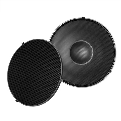 CLEARANCE Studiomate SM29 Beauty Dish 42cm / 16.5 in