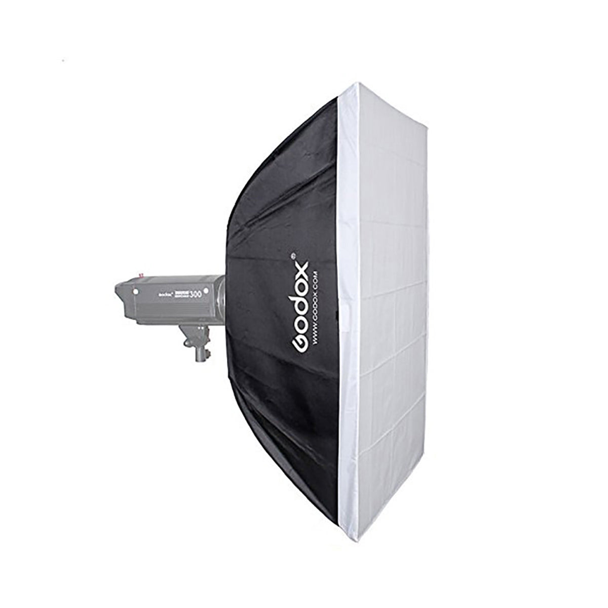 CLEARANCE Godox SOFTBOX SB-BW70100