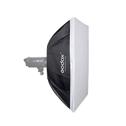 CLEARANCE Godox SOFTBOX SB-BW70100