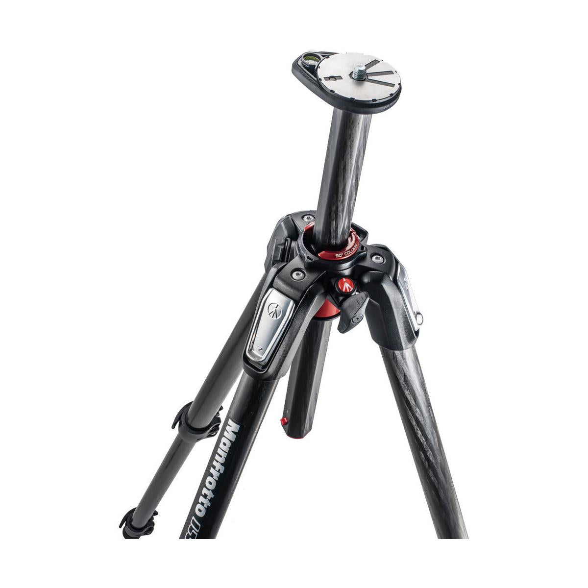 CLEARANCE Manfrotto TRIPOD MT055CXPRO3