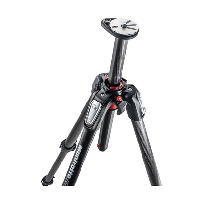 CLEARANCE Manfrotto TRIPOD MT055CXPRO3