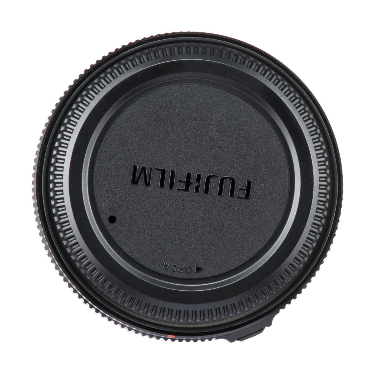 FUJIFILM GF 45mm f/2.8 R WR Lens GF45mm Mirrorless Lens