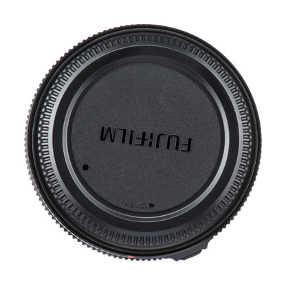 FUJIFILM GF 45mm f/2.8 R WR Lens GF45mm Mirrorless Lens
