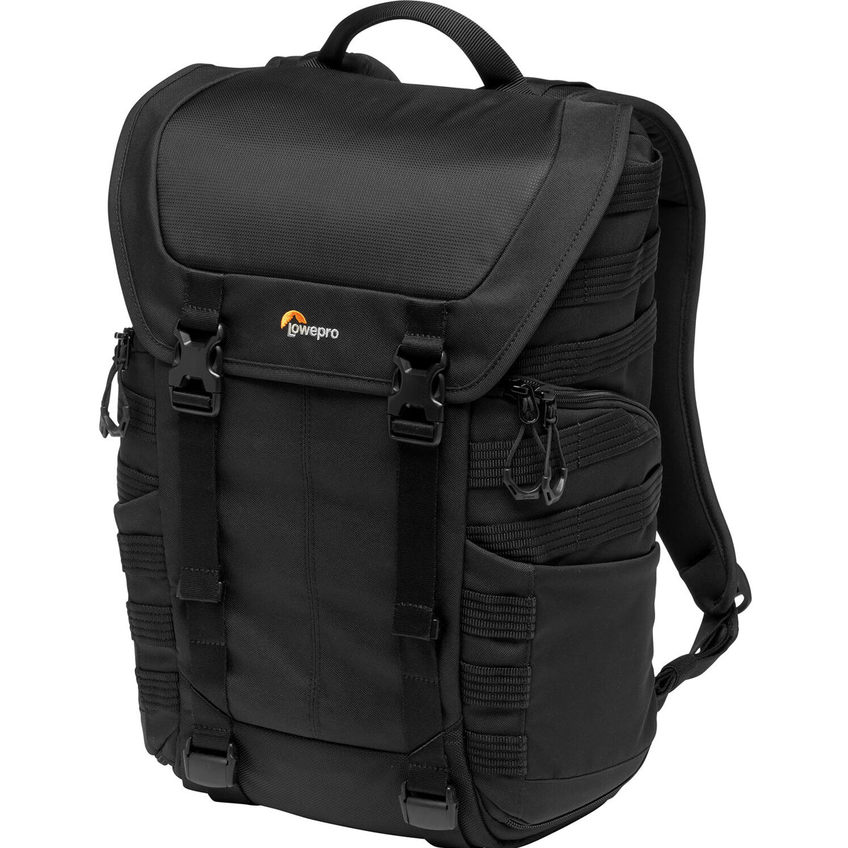 Lowepro ProTactic BP 300 AW II Backpack Bag for Laptop and Camera Gears