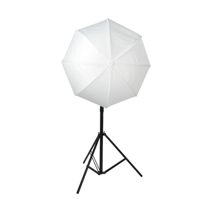 Nanlite Lantern 80cm Easy-Up Softbox with Bowens Mount LT-80