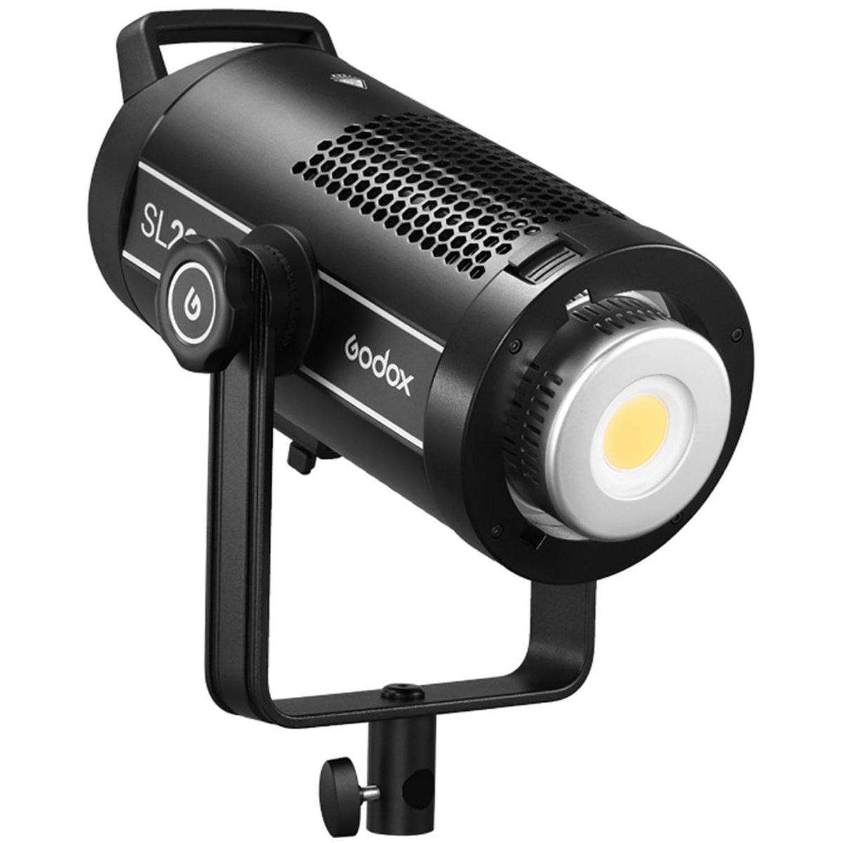 CLEARANCE Godox SL200ii LED Video Light SL200W II Version 2 Studio Lighting